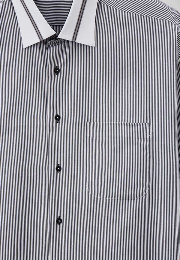 фото Рубашка ir.lush