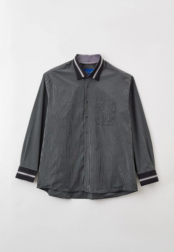 фото Рубашка ir.lush