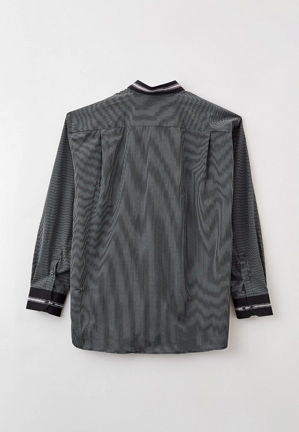 фото Рубашка ir.lush