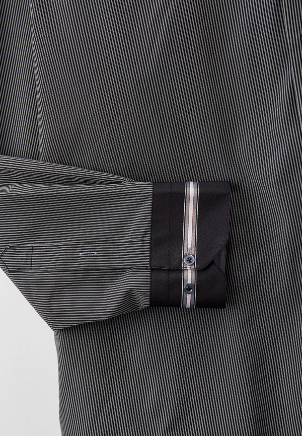 фото Рубашка ir.lush