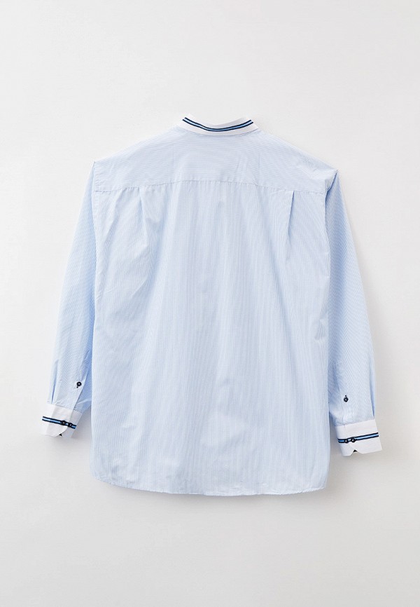 фото Рубашка ir.lush