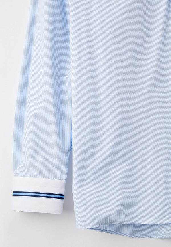 фото Рубашка ir.lush