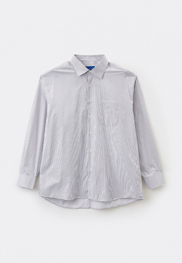 фото Рубашка ir.lush