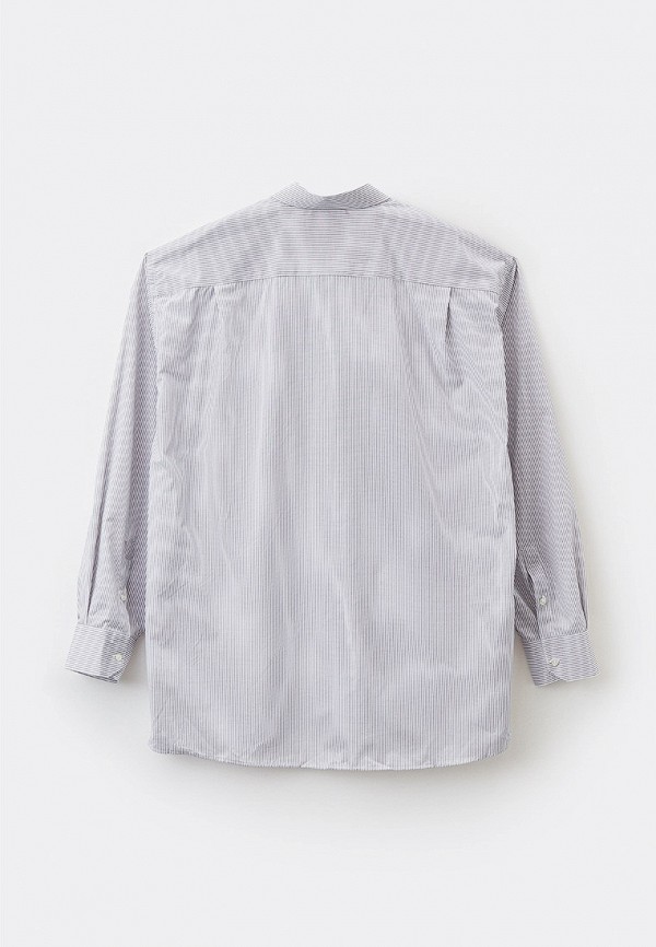 фото Рубашка ir.lush