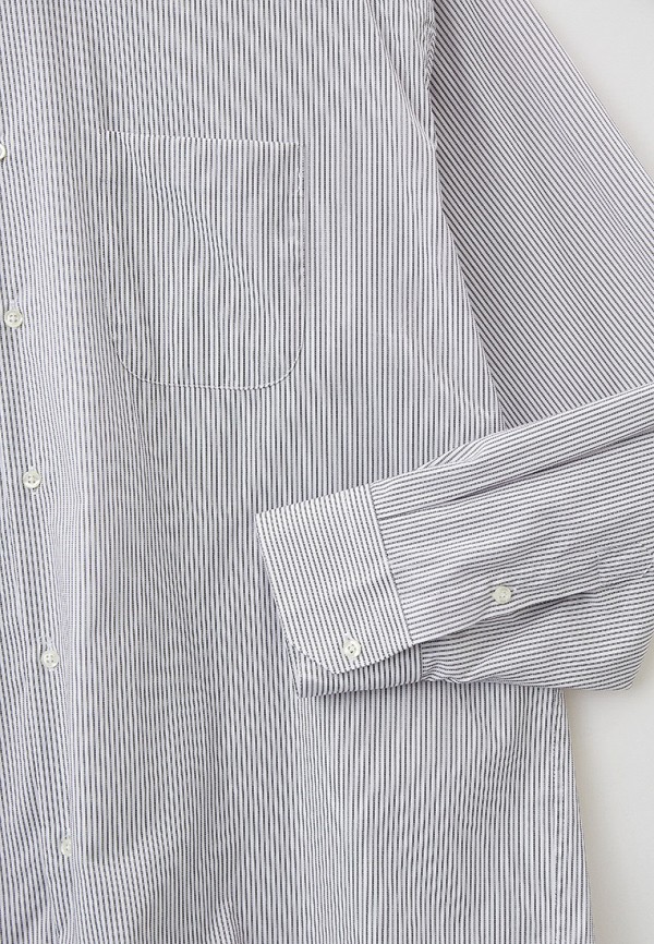 фото Рубашка ir.lush