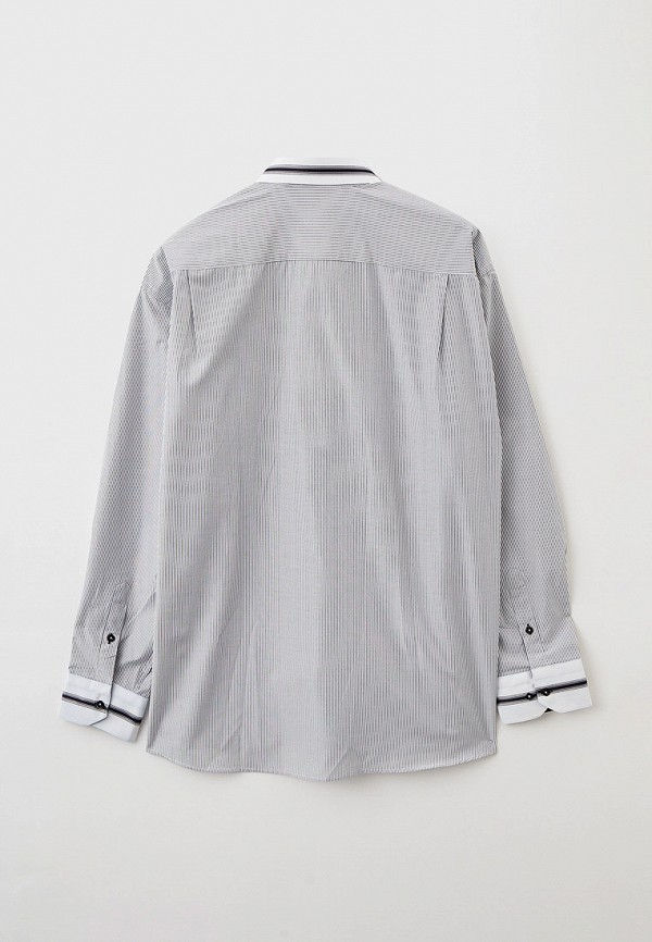 фото Рубашка ir.lush