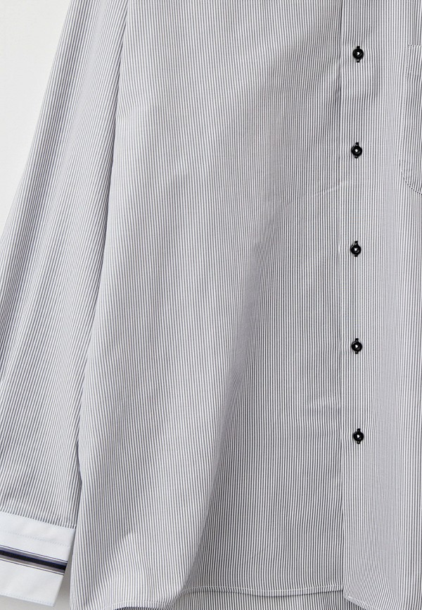 фото Рубашка ir.lush