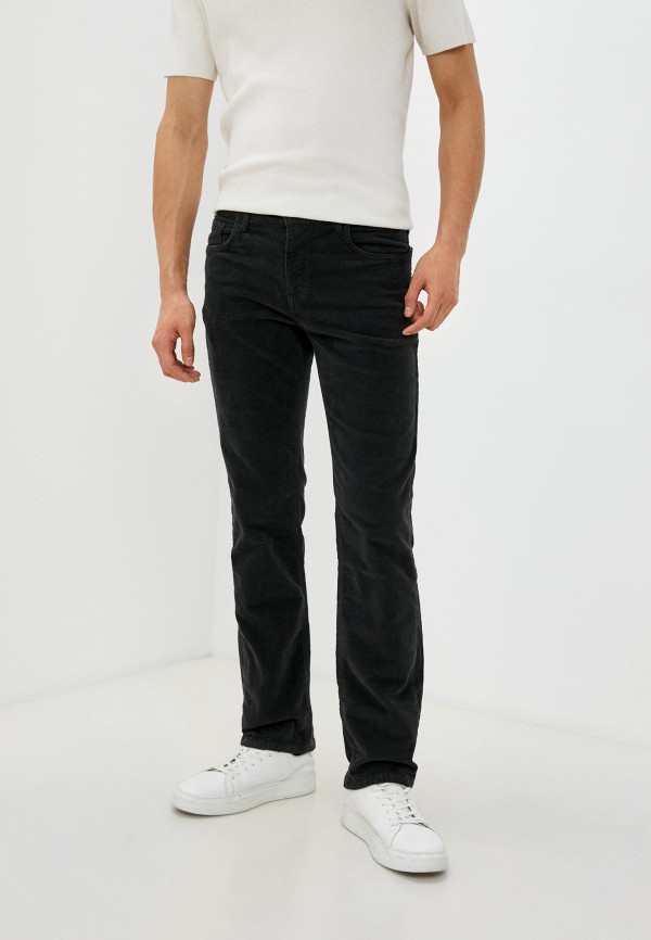 фото Брюки whitney