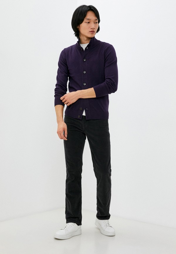 фото Брюки whitney