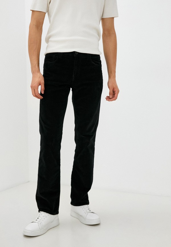 фото Брюки whitney