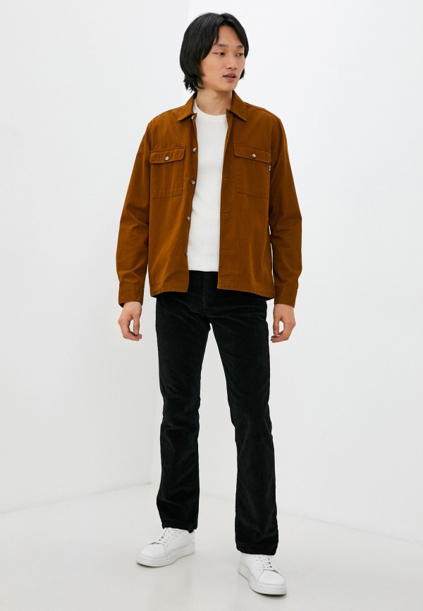 фото Брюки whitney