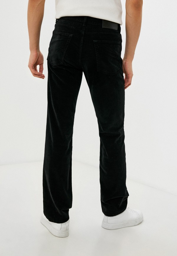 фото Брюки whitney