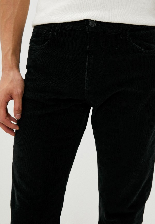 фото Брюки whitney