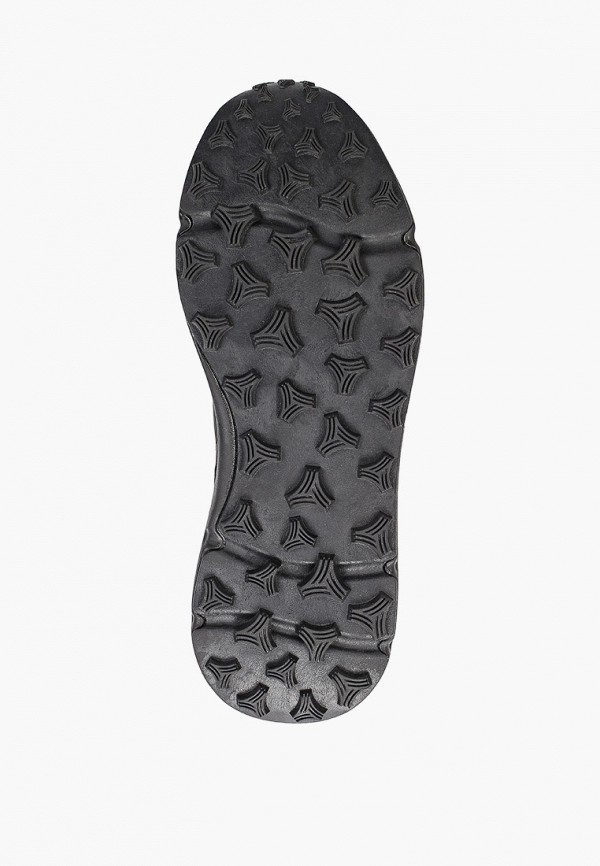 фото Кроссовки escan