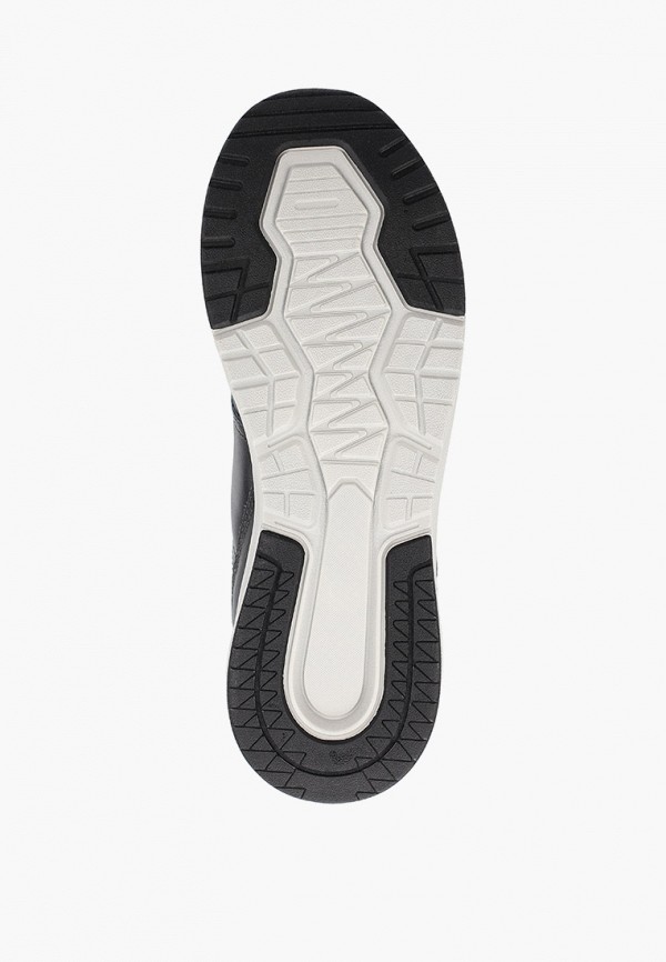 фото Кроссовки escan