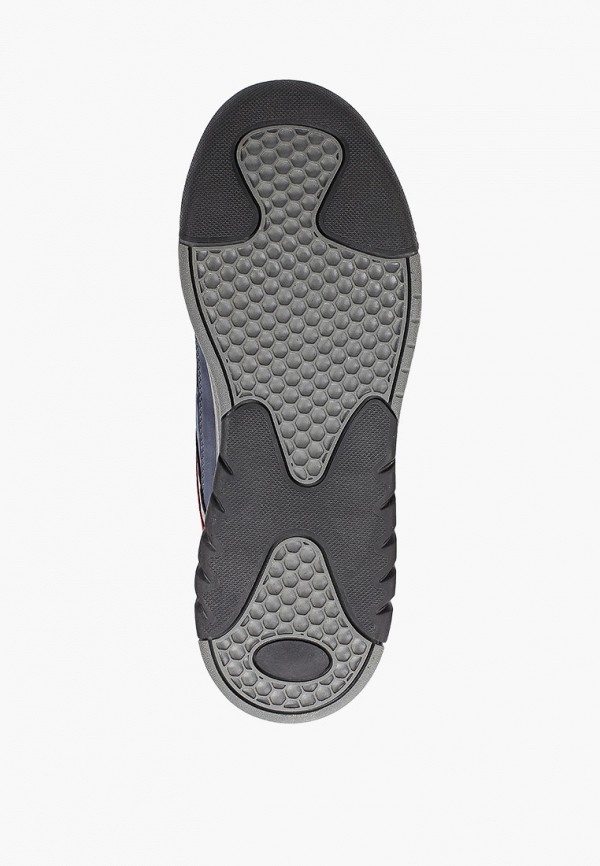 фото Кроссовки escan