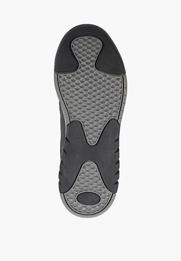 фото Кроссовки escan