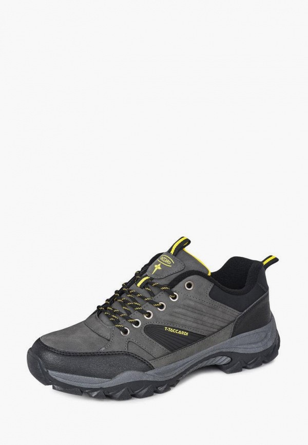 фото Кроссовки t.taccardi