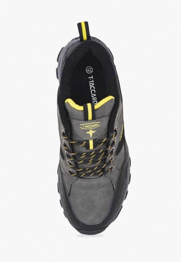 фото Кроссовки t.taccardi