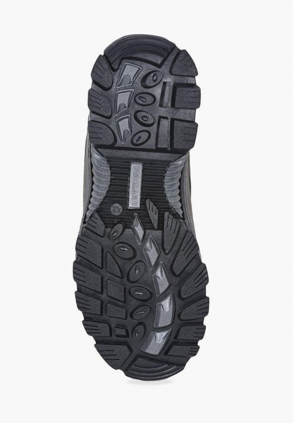 фото Кроссовки t.taccardi