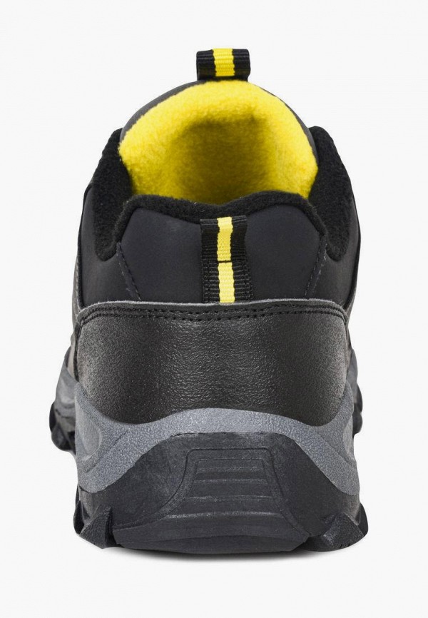 фото Кроссовки t.taccardi