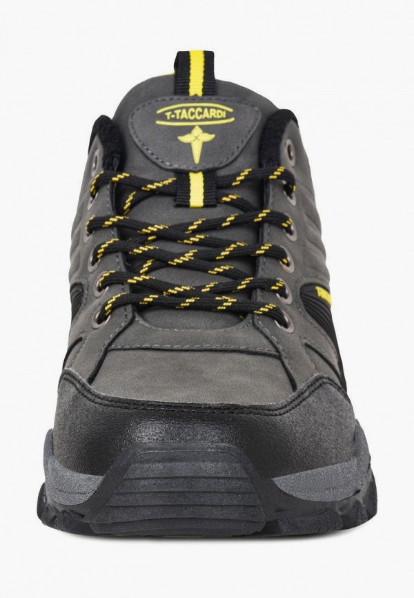 фото Кроссовки t.taccardi