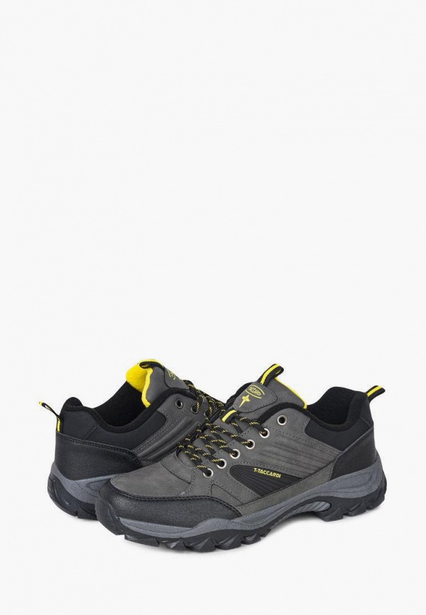 фото Кроссовки t.taccardi