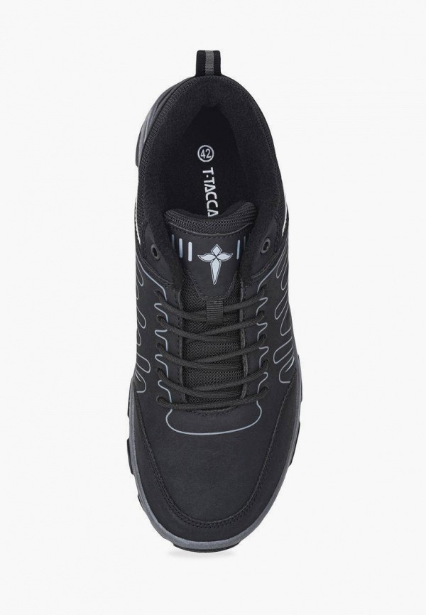 фото Кроссовки t.taccardi