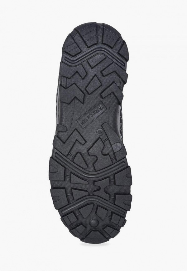 фото Кроссовки t.taccardi