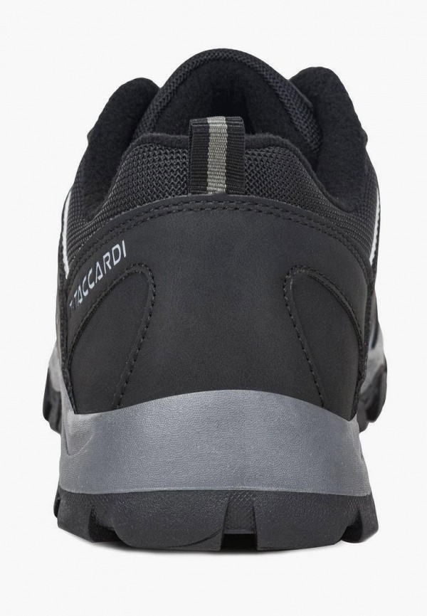 фото Кроссовки t.taccardi