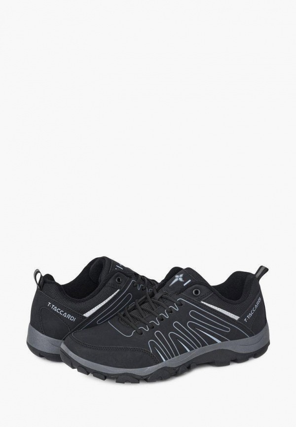фото Кроссовки t.taccardi