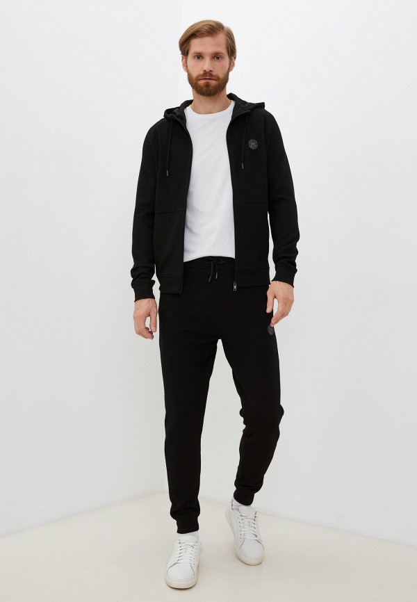 фото Толстовка colin's