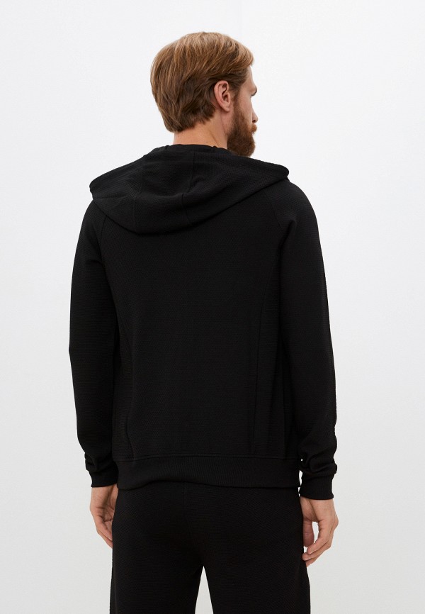 фото Толстовка colin's