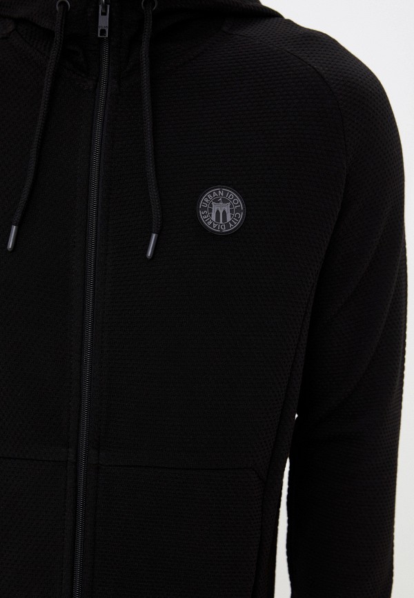 фото Толстовка colin's