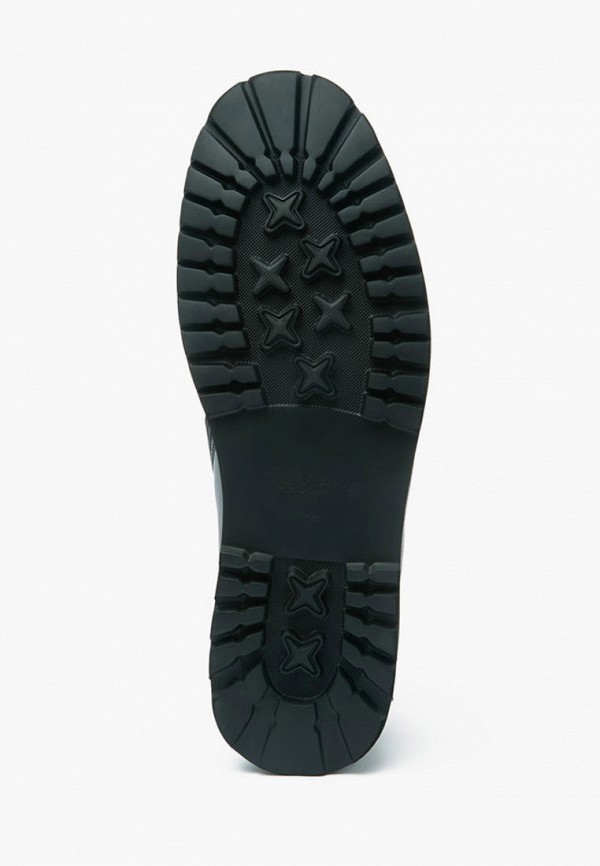 фото Ботинки mascotte