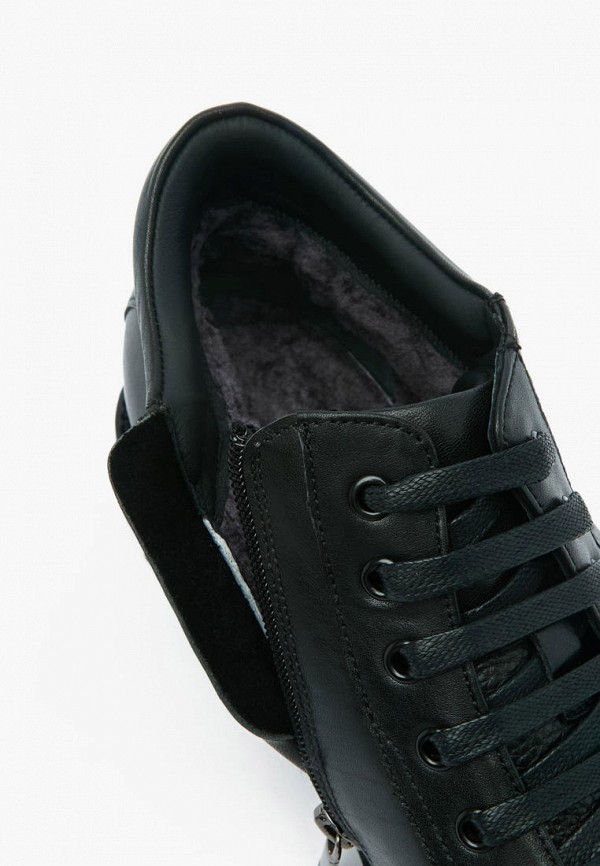 фото Ботинки mascotte