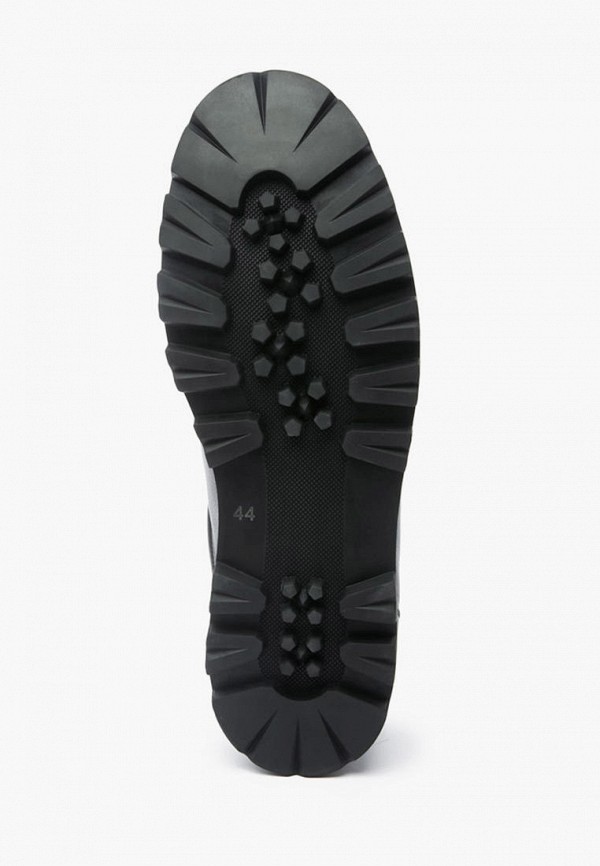 фото Кроссовки mascotte