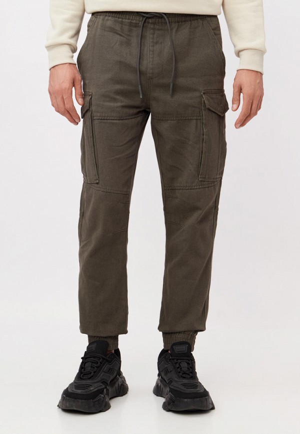 фото Брюки modis