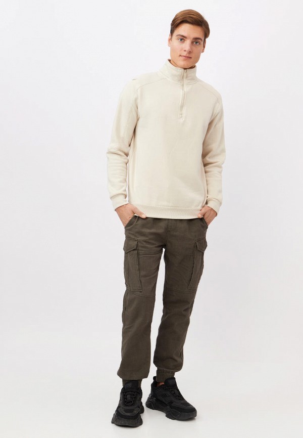 фото Брюки modis