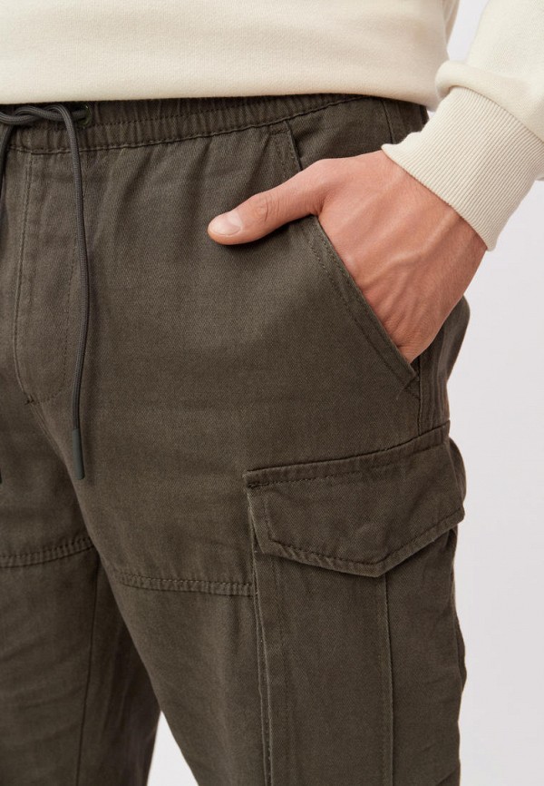 фото Брюки modis