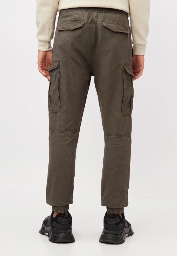 фото Брюки modis