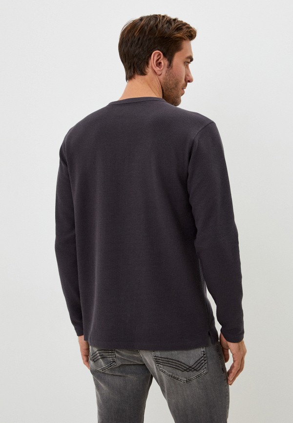 фото Лонгслив tom tailor