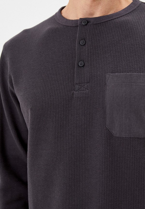 фото Лонгслив tom tailor