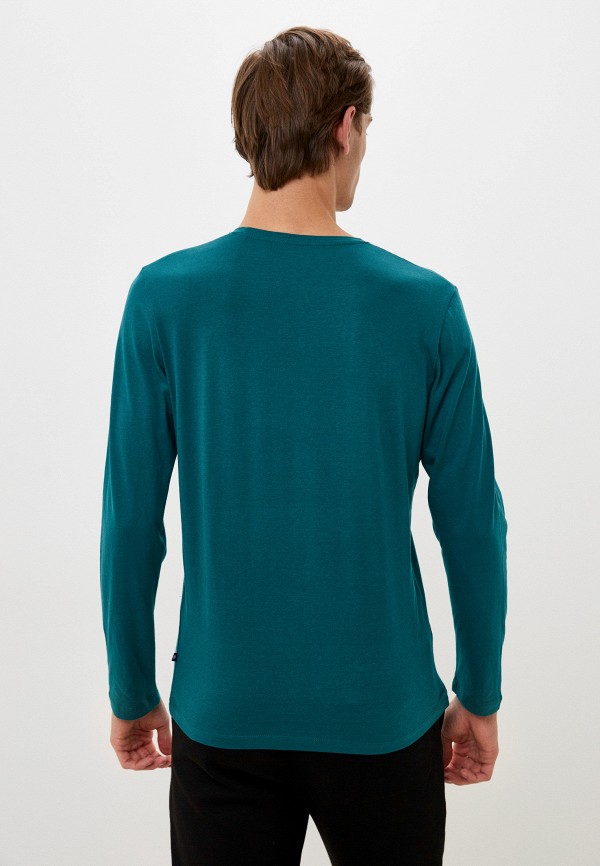 фото Лонгслив tom tailor