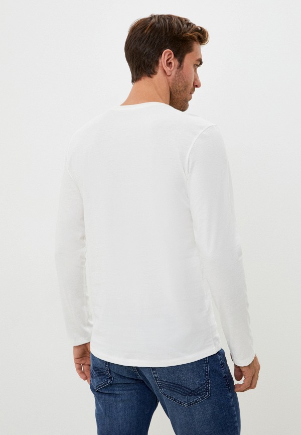 фото Лонгслив tom tailor