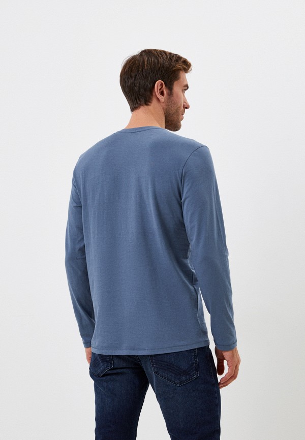 фото Лонгслив tom tailor