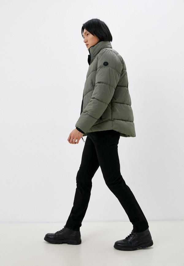 фото Куртка утепленная tom tailor