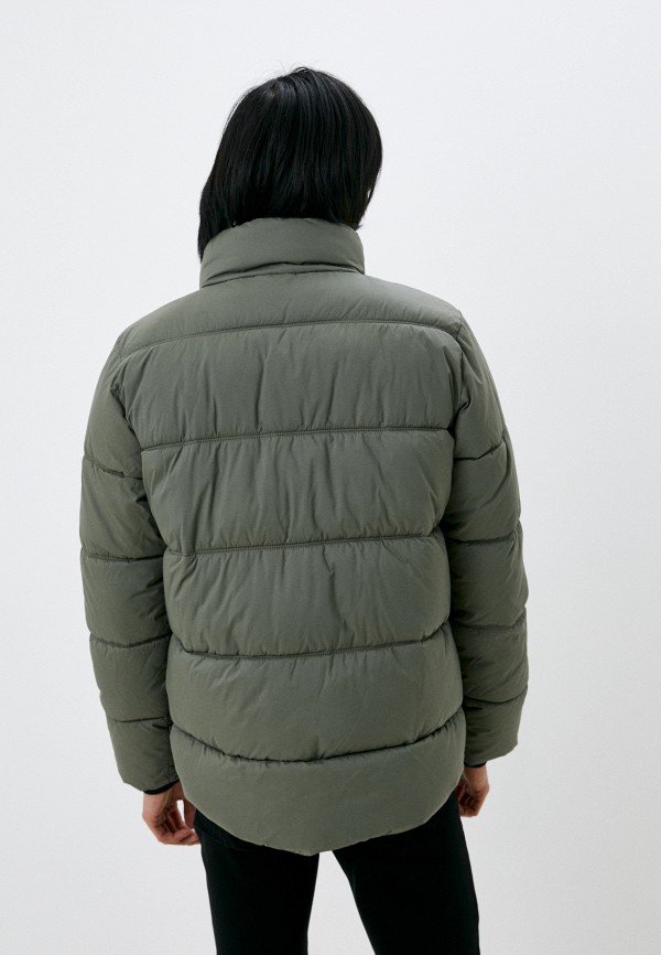 фото Куртка утепленная tom tailor