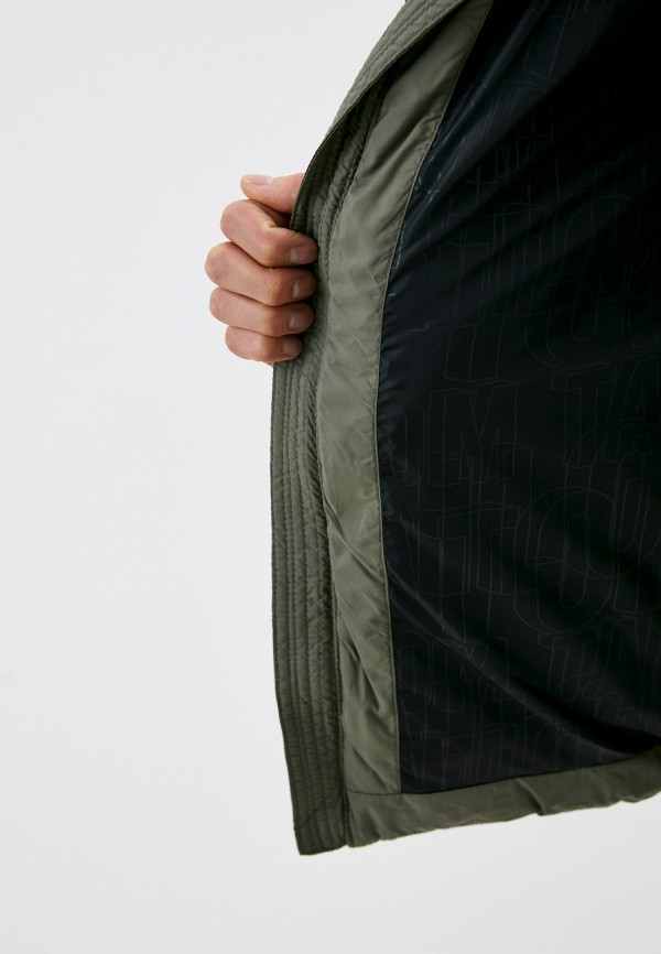 фото Куртка утепленная tom tailor