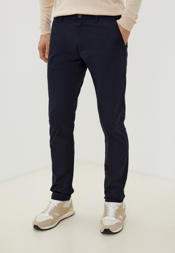 фото Брюки tom tailor